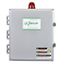 Duplex Pivot Pro Control Panel (9-14 Amp)