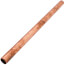 1-1/4" x 2' Type M Straight Copper Pipe
