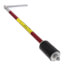 1-1/4" Jet Swet Single Tool Plumbing Plug