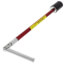1-1/4" Jet Swet Single Tool Plumbing Plug
