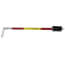 1-1/4" Jet Swet Single Tool Plumbing Plug