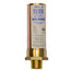 1260XL-A, 1/2" Lead Free PT Water Hammer Arrestor