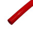 1" Mr. PEX Oxygen Barrier PEX Tubing - (100 ft. coil)