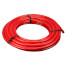1" Mr. PEX Oxygen Barrier PEX Tubing - (100 ft. coil)
