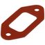 Gasket Ign/mxr, Nort, 1250010-UTICA