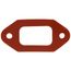 Gasket Ign/mxr, Nort, 1250010-UTICA