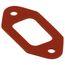 Gasket Ign/mxr, Nort, 1250010-UTICA