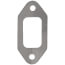 Grafoil Gasket, 1250014