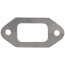 Grafoil Gasket, 1250014
