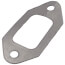 Grafoil Gasket, 1250014