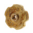 Hand Wheel for Fusible Valves, 200&degF (Gold)