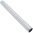 1-1/4" x 12", 22 GA, CP TBE Tailpiece