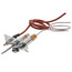 SC Series 6 Vertical Pilot Assembly, 125251
