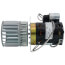 Ventor Assembly For SC100-300, 125342