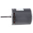 5.6" PSC Commercial Condenser Fan Motor (208-230/460V, 3/4 HP, 1075 RPM)