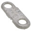 165°F Fuse Link