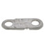 165°F Fuse Link