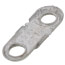 165°F Fuse Link