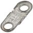 212°F Fuse Link