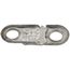 212°F Fuse Link