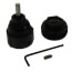 31MM Cartridge Handle Replacement, 1255