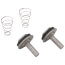 Valve Kit