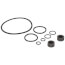 Valve Kit
