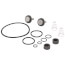 Valve Kit