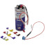 Easy Start 4 Turbo Universal Hardstart
