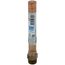 1260XL-B, 3/4" Lead Free MNPT Water Hammer Arrestor