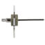 Flame Probe for SCA-6 (Y75GB-1), 126101