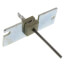 Flame Probe for SCA-6 (Y75GB-1), 126101