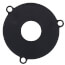 Nylon Backplate
