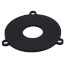 Nylon Backplate