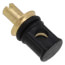Replacement Stop Valve, 12639
