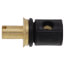Replacement Stop Valve, 12639