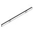 Header Assembly (White), K-1265261-01-BDX