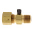 Adjustable Bleed Valve Assembly for V48, V88, V4004, & V8004