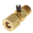Adjustable Bleed Valve Assembly for V48, V88, V4004, & V8004