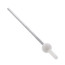 12689 - Moen 12689 - Pop-Up Ball Rod, 12689