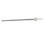 Pop-Up Ball Rod, 12689