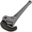 14" Aluminum RapidGrip Pipe Wrench
