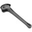 14" Aluminum RapidGrip Pipe Wrench