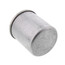 15 MFD Round Run Capacitor (370V)