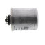 15 MFD Round Run Capacitor (370V)