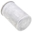 25/3 MFD Round Run Capacitor (370V)