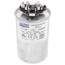 25/3 MFD Round Run Capacitor (370V)