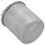 20 MFD Round Run Capacitor (370V)