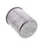 25 MFD Round Run Capacitor (370V)
