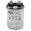 25 MFD Round Run Capacitor (370V)